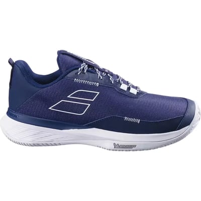 Tennisschoenen Babolat SFX Evo All Court