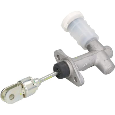 Hoofdcilinder, koppeling AISIN CMMS-001