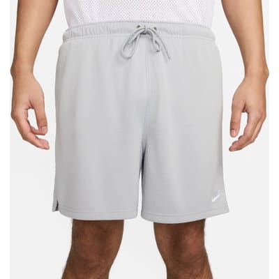 Mesh flow shorts Nike Club