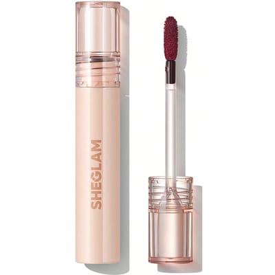 Fall In Line Peel-Off Lipliner Tint-Pinky Promise Merk Beauty Cosmetica Make-Up Voor Vrouwen En Meisjes