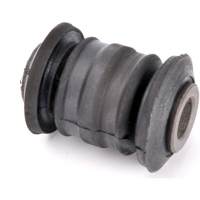 Voorste draagarm silentblock TRW JBU604