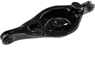Draagarm achteras OEM G26A-28-300