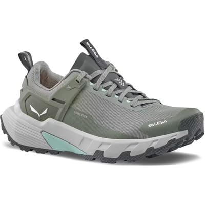 Wandel schoenen dames Salewa Pedroc 2 Ptx
