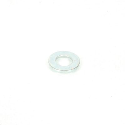 Visserie origine pour Moto Yamaha 50 DTR 2003 à 2011 15x28x2.5mm / 1D4-F2142-00 Neuf