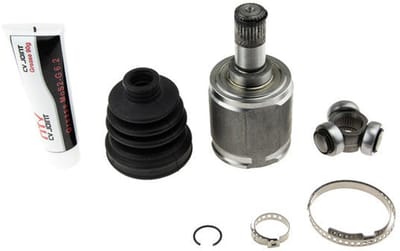 Homokineet reparatieset, Aandrijfas OEM 44310-T2A-A00