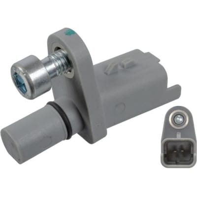 Sensor, wielsnelheid FEBI BILSTEIN 109419