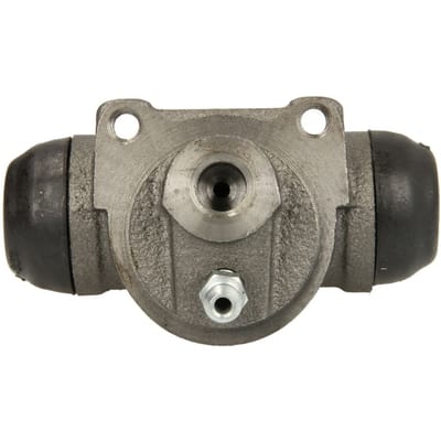 Wielremcilinder LPR 4047