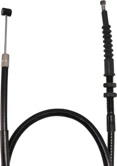 P2R koppelingskabel voor MBK 50 Xpower motorfiets 2004 tot 2012 Gloednieuw