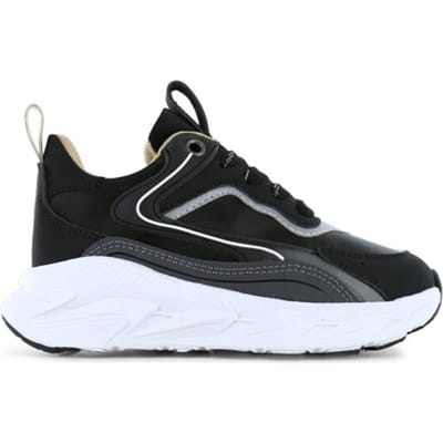 Shoesme Lw25s003