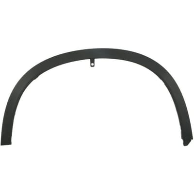 Spatbord - sierstrip / beschermstrip BLIC 5703-08-6826375P