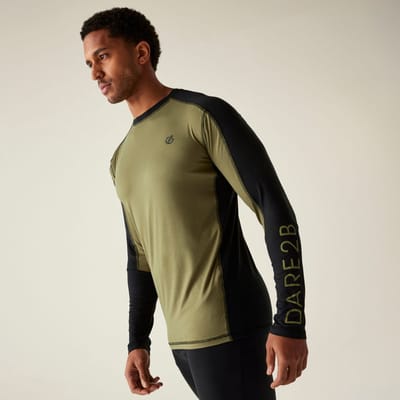 EXCHANGE III BASELAYER SET