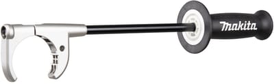 Makita 126412-0 Zijhandgreep