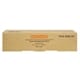 Utax 4451610010 toner cartridge zwart (origineel)