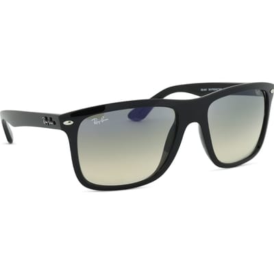 Zonnebril Ray-ban UNISEX 0RB4547 601/32