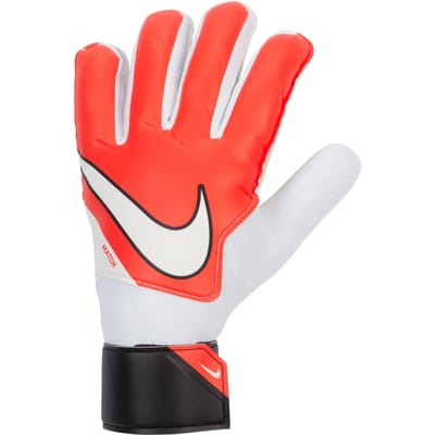 Keepershandschoenen Nike Match