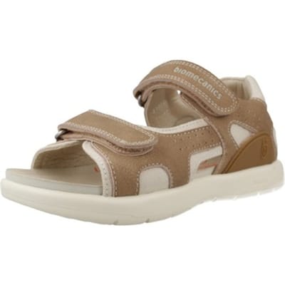 Sandalen Biomecanics 262235b