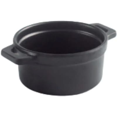 Melamine minisauspan Lacor D.9 cm