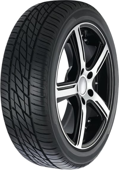 IMPERIAL ECOSPORT SUV 295/35 ZR21 107Y Zomerband