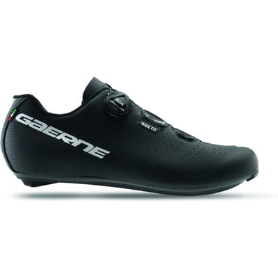 Fietsschoenen Gaerne