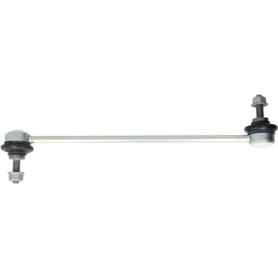 Stabilisatorstang LEMFÖRDER 36900 01