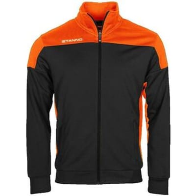 Stanno Pride Full Zip Jack - Maat S
