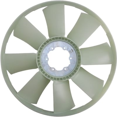 Ventilator NRF 49873