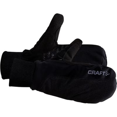 Handschoenen Craft core insulate mitten
