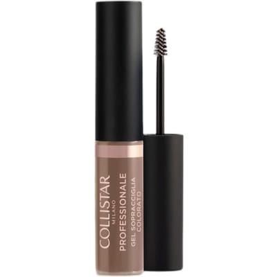 Collistar Tinted Eyebrow Gel Collistar - Professionale Tinted Eyebrow Gel 1 Biondo