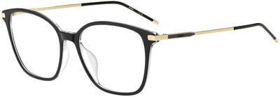 Bril Hugo Boss Boss 1951/G EI7