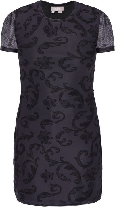 usha Dress