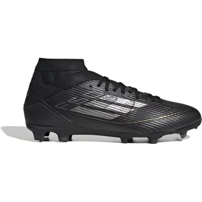 Voetbalschoenen adidas F50 League FG/MG
