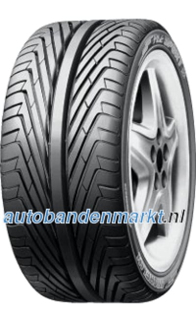 Michelin Collection Pilot Sport ( 225/50 ZR16 92Y )