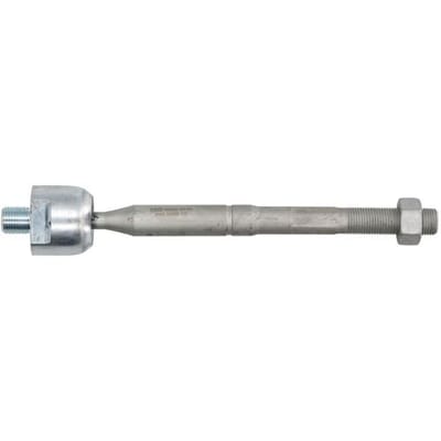 Schaeffler Fag Spoorstang FAG 840 1633 10