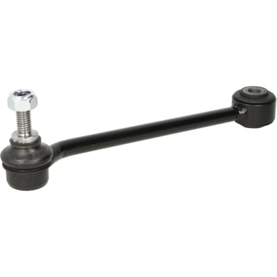 Stabilisatorstang MOOG AU-LS-8295