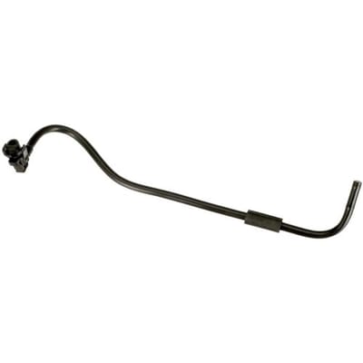Verwarmingsslang GATES 02-3372