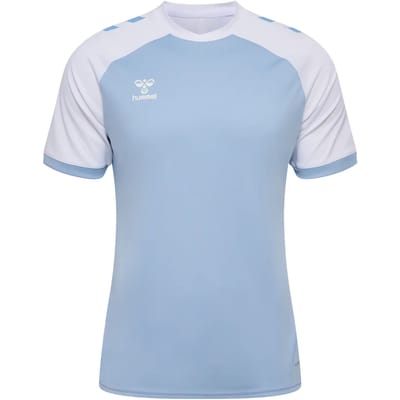 Hummel Sportshirt Hmlmatch League Jersey S/S 233153