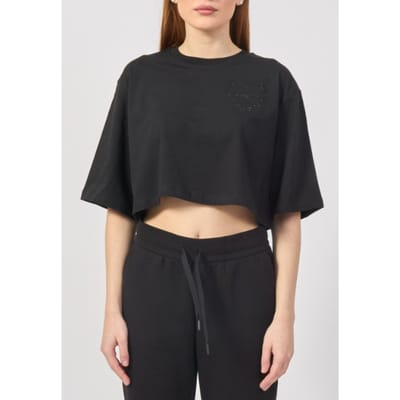 John  Richmond T-SHIRT T-SHIRT