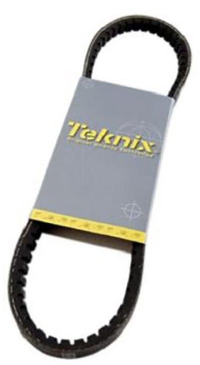 Courroie de transmission Teknix pour Scooter Chinois 50 Scoot Neuf