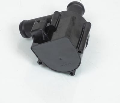 teknix waterpomp voor piaggio 125 mp3 scooter 2008 tot 2009 nieuw