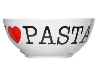 Pasta kom