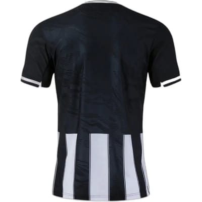Maillot Joma Premier