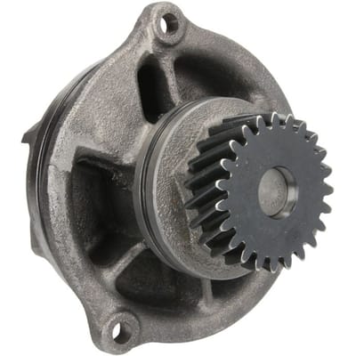 Koelvloeistof pomp DT Spare Parts 7.60008