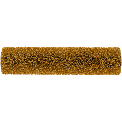 Wooster Looped Material   071497619396   Verf