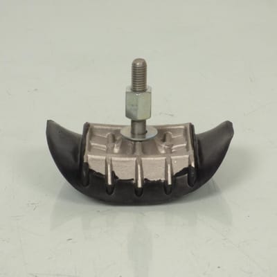 2,50 inch velg gripster kyoto voor cross-, enduro- en trialmotoren