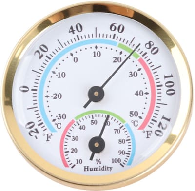 Driedelige alcoholgeschikt voorerset geschikt voor thermogeschikt voorer. Meetbereik alcoholgehalte: 0-40%, 40-70%, 70- ABV. geschikt voor sterke drank, gedistilleerde dranken, whisky, brandy en wodka.