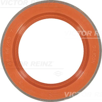 Victor Reinz OlieOliekeerring, krukas REINZ 81-35876-00