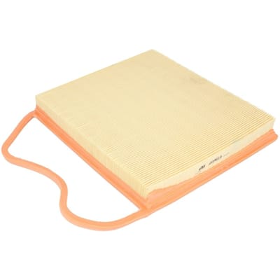 Luchtfilter WIX FILTERS FILTERS WA9613