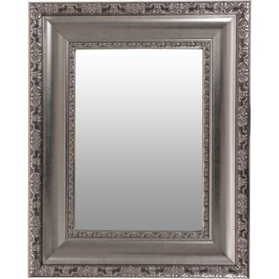 Wandspiegel Sirius | Decorationable
