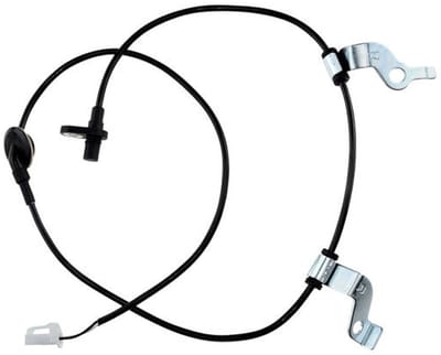 ABS sensor OEM GS1D-43-71Y