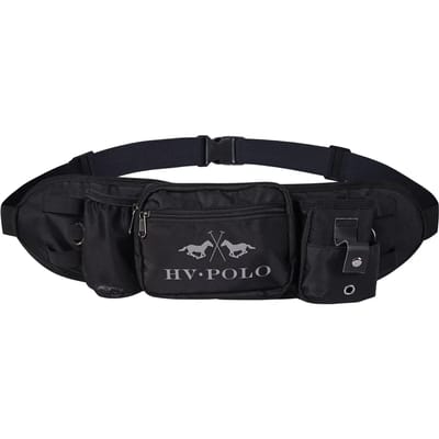 Riemtas HV Polo Danny
